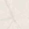 Tubądzin Onix Pearl POL 59,8x59,8